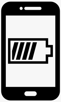 Mobile Battery Change